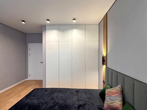 квартира по адресу Ивана Выговского ул. (Маршала Гречка), 10-Ж