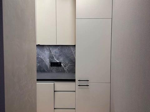 квартира по адресу Ивана Выговского ул. (Маршала Гречка), 10-Ж