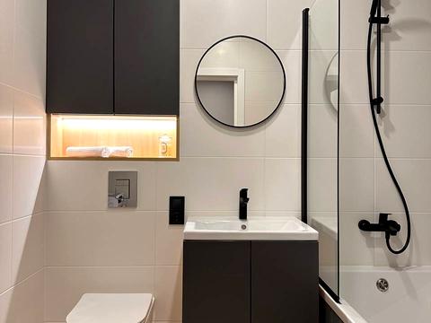 квартира по адресу Ивана Выговского ул. (Маршала Гречка), 10-Ж