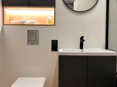 квартира по адресу Ивана Выговского ул. (Маршала Гречка), 10-Ж