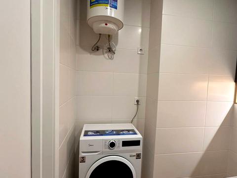 квартира по адресу Ивана Выговского ул. (Маршала Гречка), 10-Ж