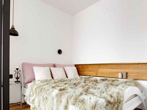 квартира за адресою Берестейський просп. (Перемоги), 67