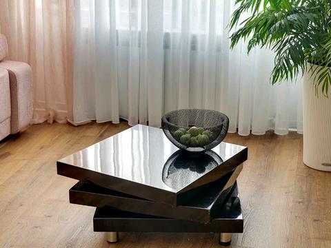 квартира за адресою Берестейський просп. (Перемоги), 67