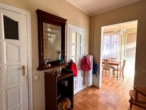 будинок за адресою Академіка Степана Рудницького вул., 59