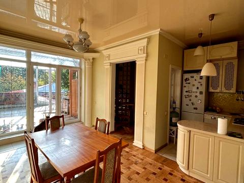 будинок за адресою Академіка Степана Рудницького вул., 59