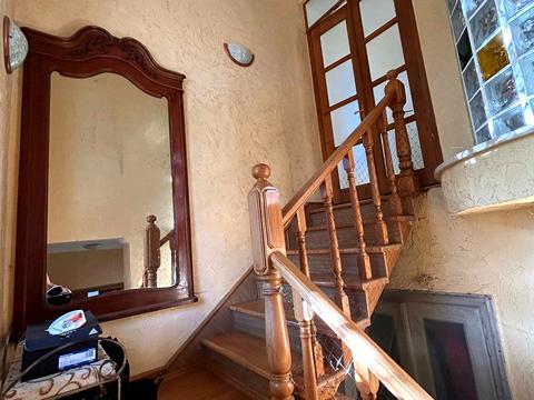 будинок за адресою Академіка Степана Рудницького вул., 59