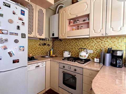 будинок за адресою Академіка Степана Рудницького вул., 59