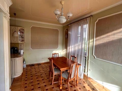 будинок за адресою Академіка Степана Рудницького вул., 59