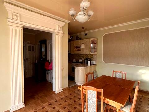 будинок за адресою Академіка Степана Рудницького вул., 59