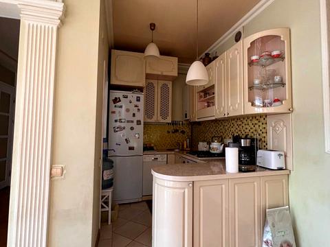 будинок за адресою Академіка Степана Рудницького вул., 59