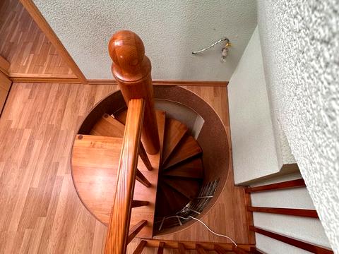 будинок за адресою Академіка Степана Рудницького вул., 59