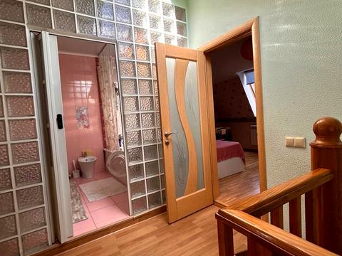 будинок за адресою Академіка Степана Рудницького вул., 59