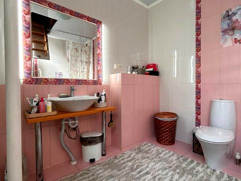 будинок за адресою Академіка Степана Рудницького вул., 59