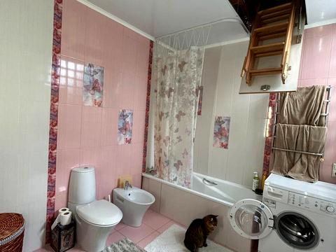 будинок за адресою Академіка Степана Рудницького вул., 59