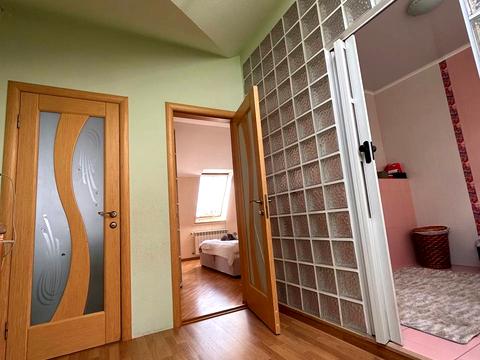 будинок за адресою Академіка Степана Рудницького вул., 59