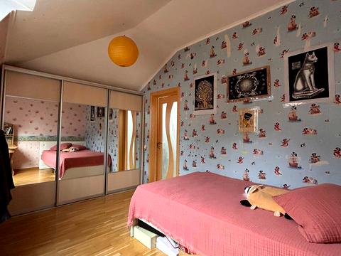 будинок за адресою Академіка Степана Рудницького вул., 59