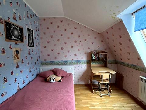 будинок за адресою Академіка Степана Рудницького вул., 59