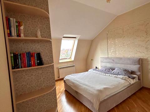 будинок за адресою Академіка Степана Рудницького вул., 59