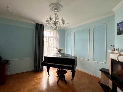 будинок за адресою Академіка Степана Рудницького вул., 59