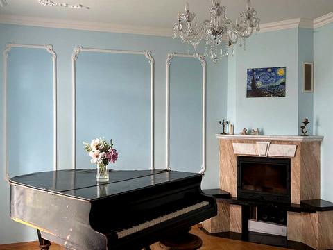 будинок за адресою Академіка Степана Рудницького вул., 59