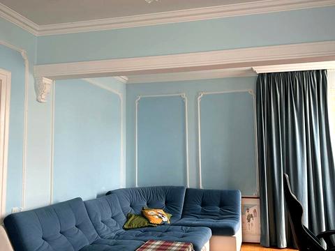 будинок за адресою Академіка Степана Рудницького вул., 59