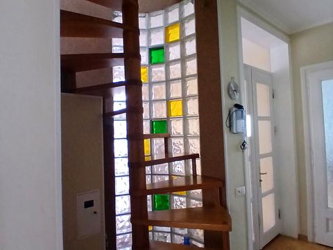 будинок за адресою Академіка Степана Рудницького вул., 59