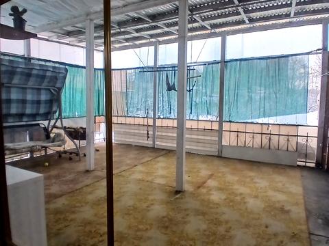 будинок за адресою Академіка Степана Рудницького вул., 59