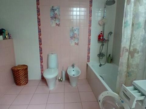 будинок за адресою Академіка Степана Рудницького вул., 59