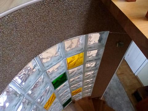 будинок за адресою Академіка Степана Рудницького вул., 59