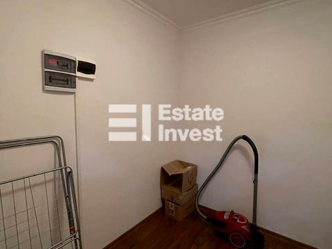 квартира по адресу Дмитрия Луценко ул. (Крейсера 'Аврора'), 12-А