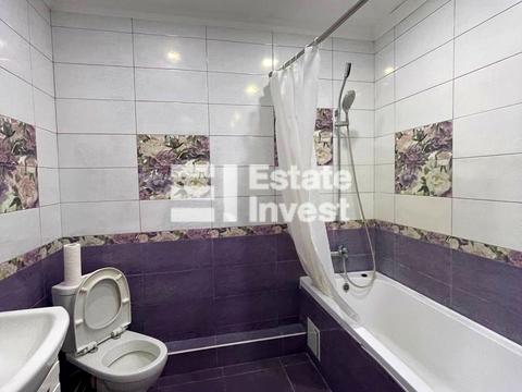 квартира по адресу Дмитрия Луценко ул. (Крейсера 'Аврора'), 12-А