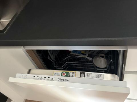 квартира по адресу Ивана Выговского ул. (Маршала Гречка), 10-Ж