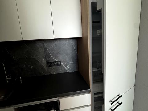 квартира по адресу Ивана Выговского ул. (Маршала Гречка), 10-Ж