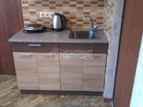 квартира за адресою Різниківський пров., 4