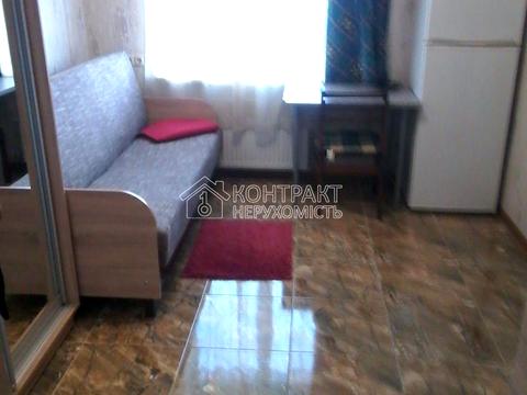 квартира за адресою Різниківський пров., 4