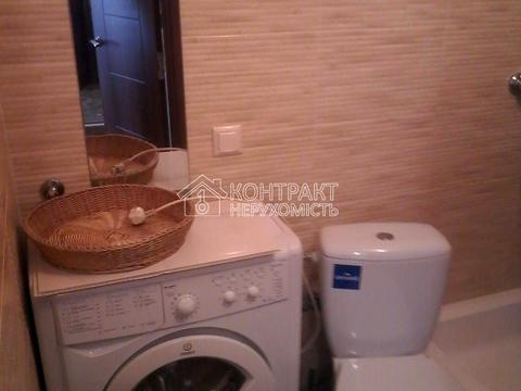 квартира за адресою Різниківський пров., 4