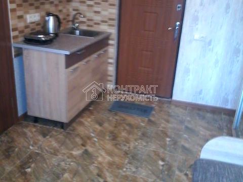 квартира за адресою Різниківський пров., 4