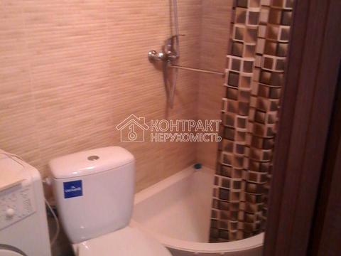 квартира за адресою Різниківський пров., 4