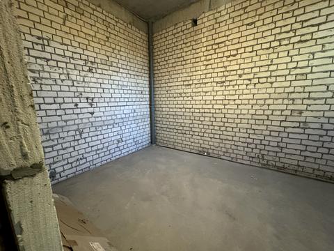 комерційна за адресою Лобановского, 30-а