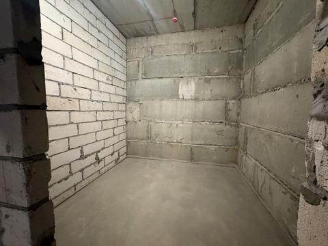 комерційна за адресою Лобановского, 30-а