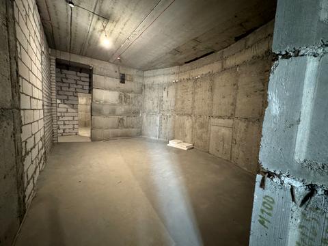 комерційна за адресою Лобановского, 30-а