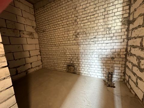 комерційна за адресою Лобановского, 30-а