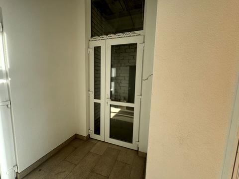 комерційна за адресою Лобановского, 30-а