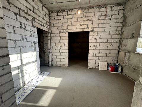 комерційна за адресою Лобановского, 30-а