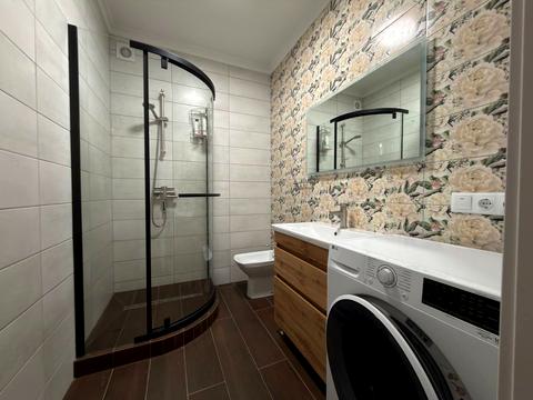 квартира по адресу Героїв Миколаєва ул., (Будинок 4)