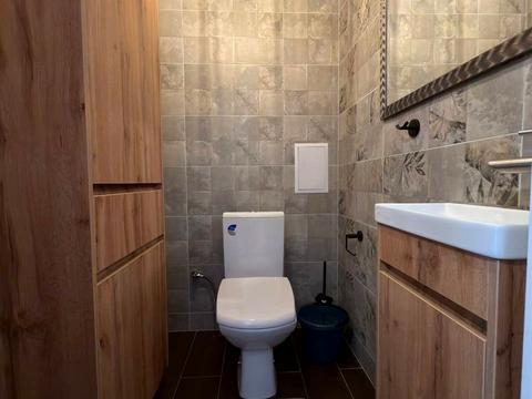 квартира по адресу Героїв Миколаєва ул., (Будинок 4)