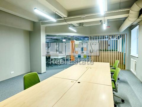 коммерческая по адресу Сімʼї Прахових ул. (Гайдара), 58/10