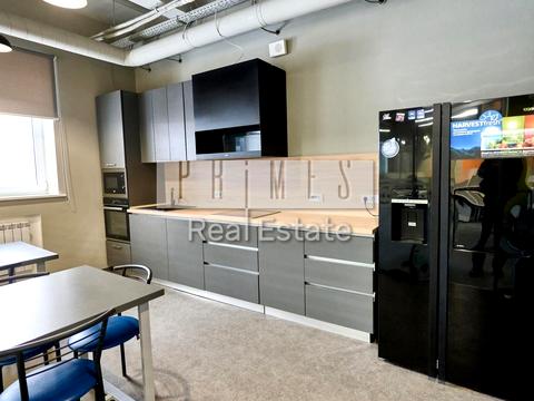 коммерческая по адресу Сімʼї Прахових ул. (Гайдара), 58/10