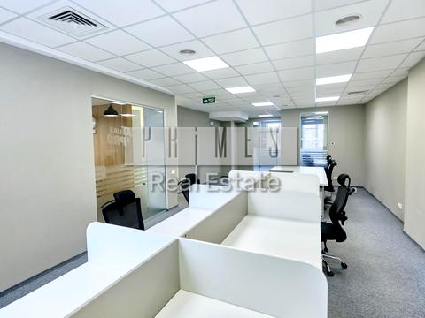 коммерческая по адресу Сімʼї Прахових ул. (Гайдара), 58/10