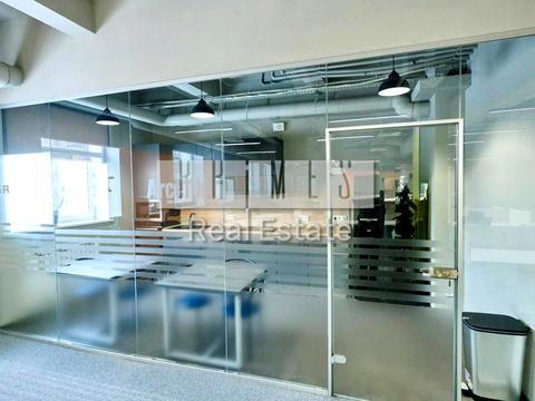 коммерческая по адресу Сімʼї Прахових ул. (Гайдара), 58/10